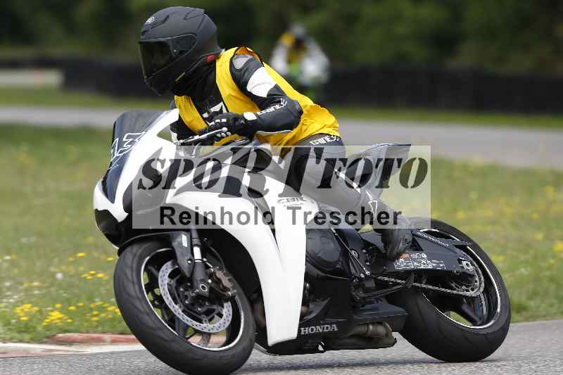 /34 25.07.2025 Speer Racing ADR/RC Girls Camp/313
